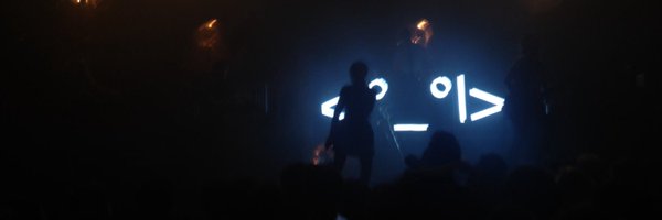 Hidrilion Profile Banner