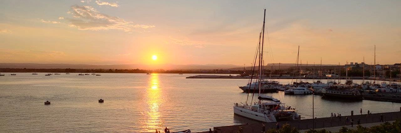 Andreox ∞ 🦊 banner