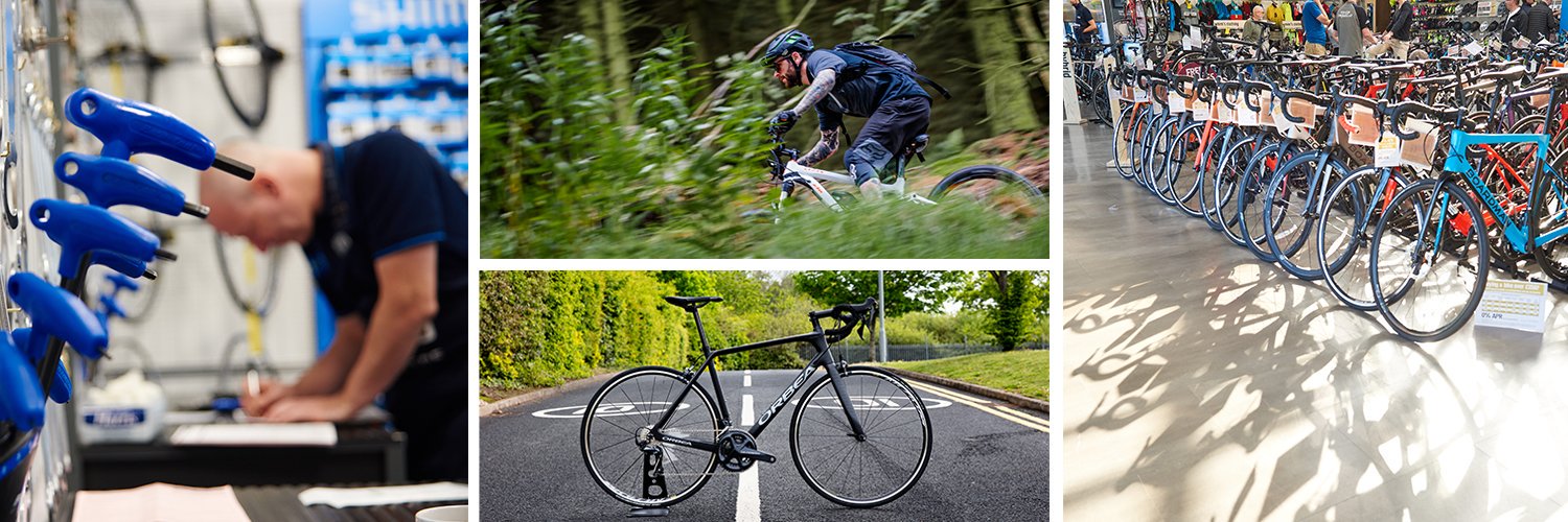 Cycle Republic banner