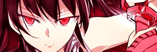 ReiketsuOni's profile banner image