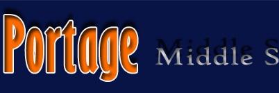 PortageMS's profile banner image