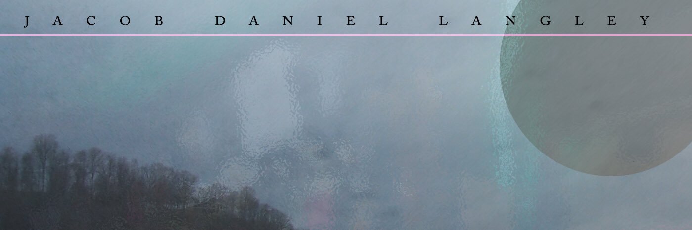 Jake__Langley's profile banner image