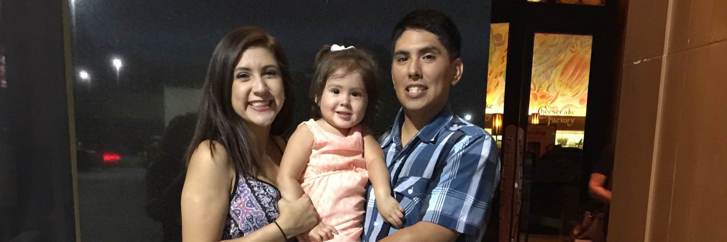 Ally De La Cruz banner