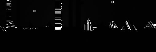 Kenzocrypt's profile banner image