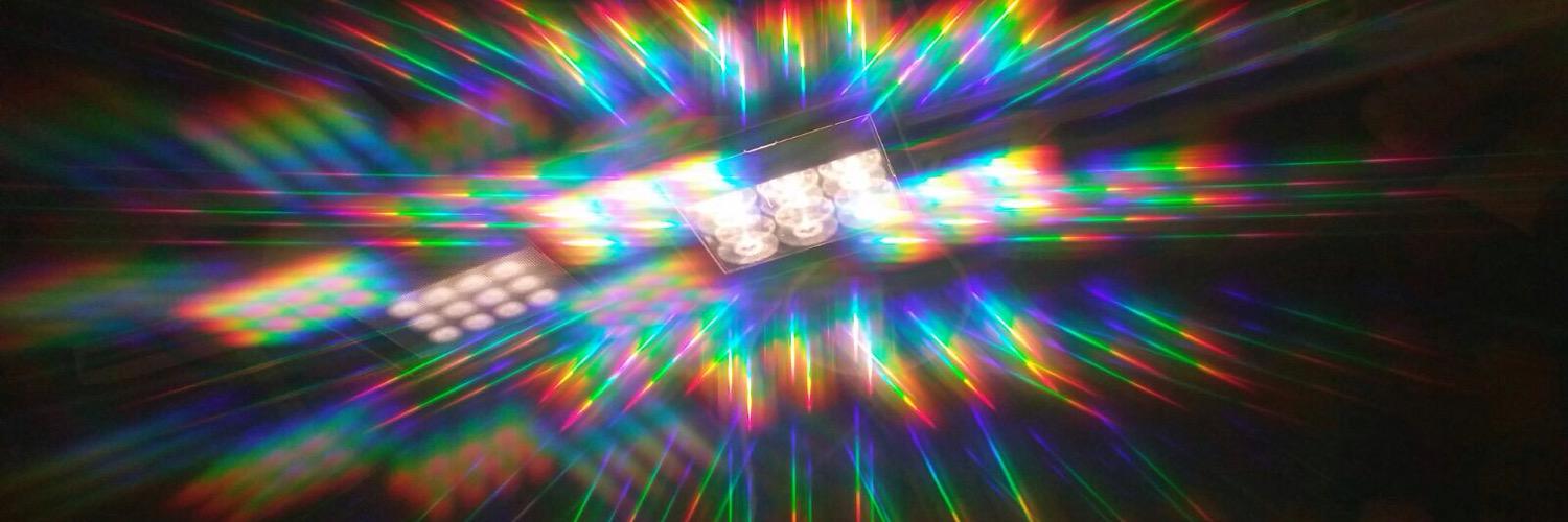 Love2Light_'s profile banner image