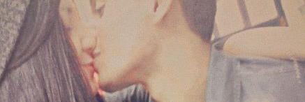 Havn_21's profile banner image