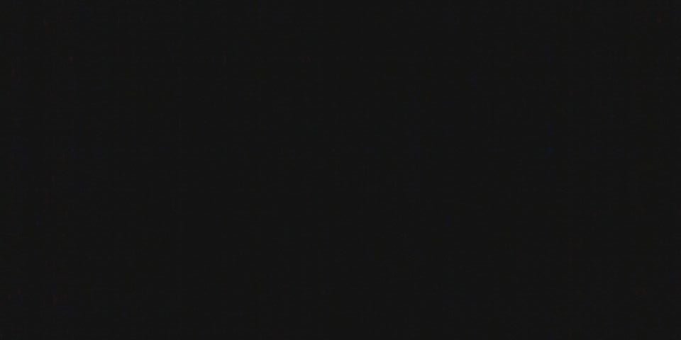 DC_snowboarder's profile banner image