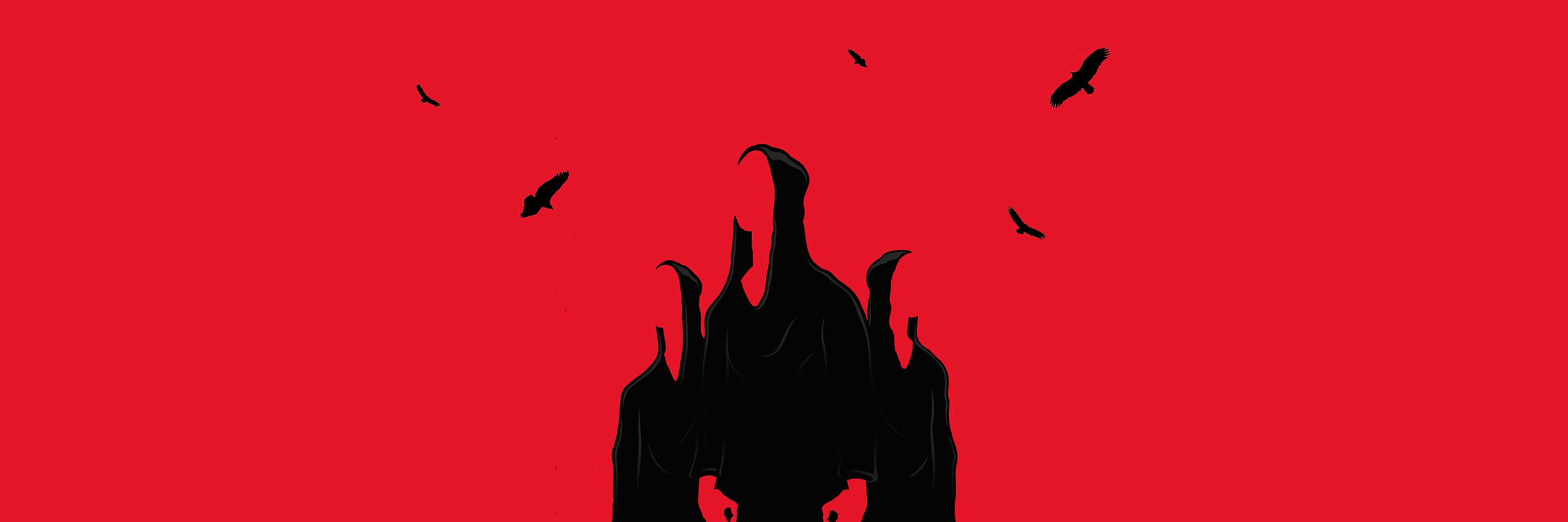 TRESDEVASARG's profile banner image