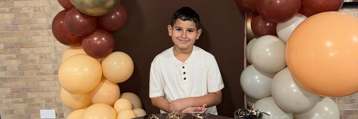 coneida14's profile banner image