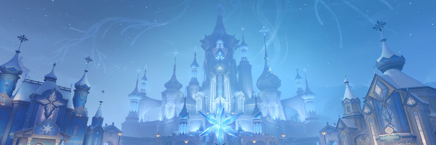 directorhu77's profile banner image