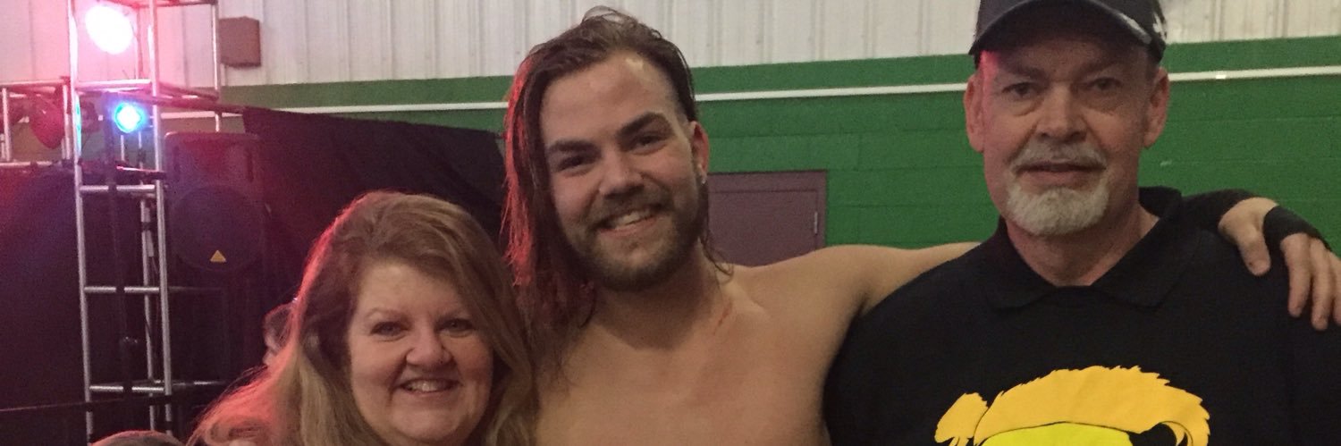 JaredKripke's profile banner image