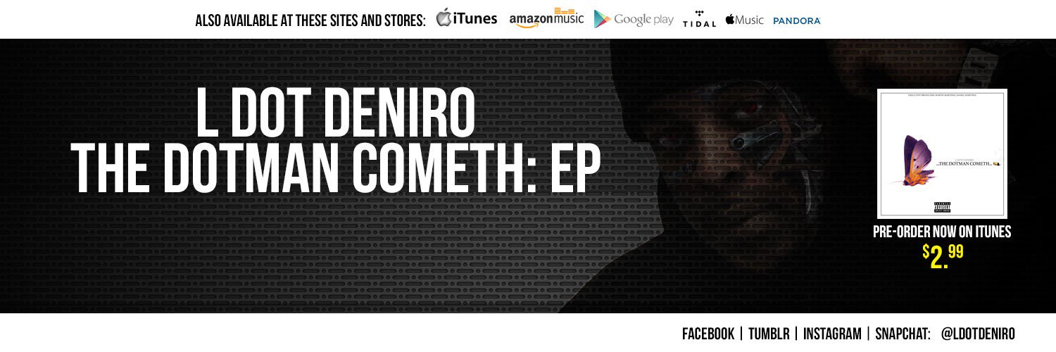 iamldotny's profile banner image