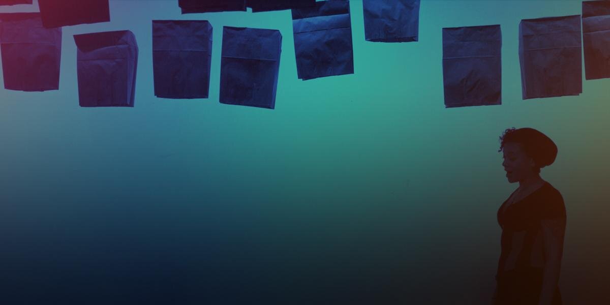 DreamsofHopeOrg's profile banner image