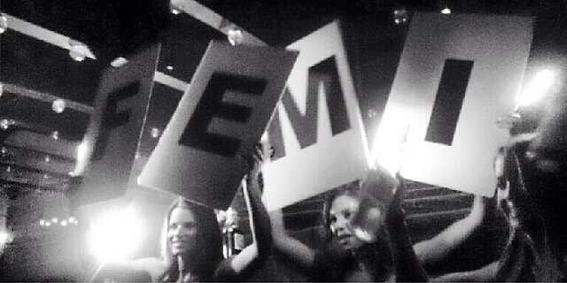 Femdawg's profile banner image