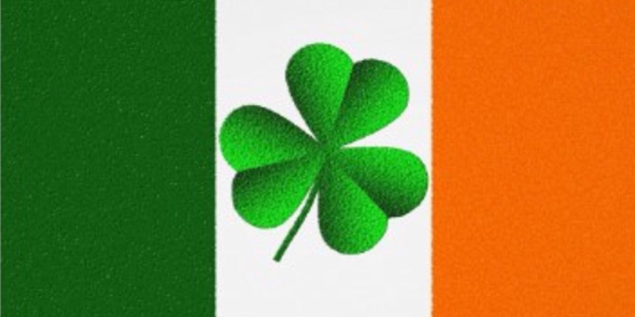 IRISHGENE's profile banner image