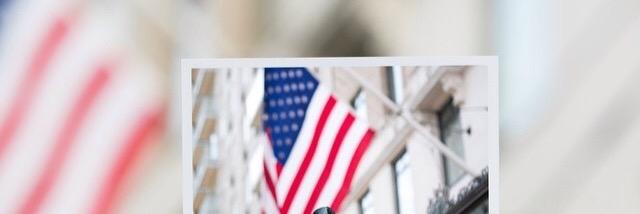 JolijnI's profile banner image