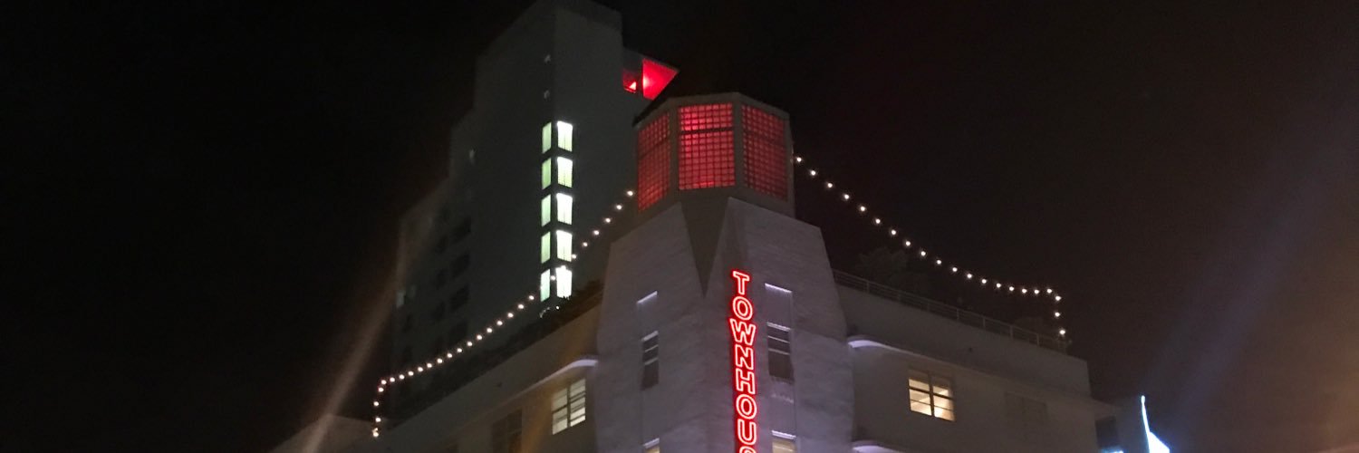 jschirmxo's profile banner image