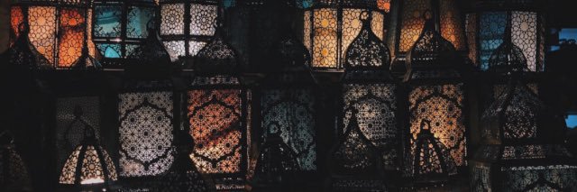 Tatlicisafa's profile banner image