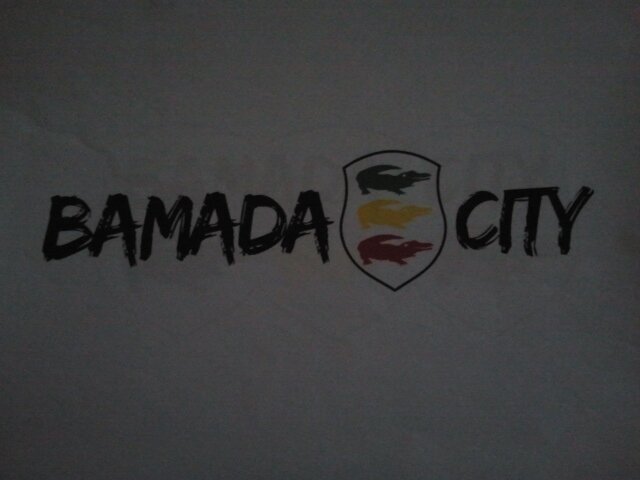 bamadacity's profile banner image