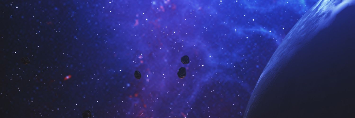 aebrar65's profile banner image