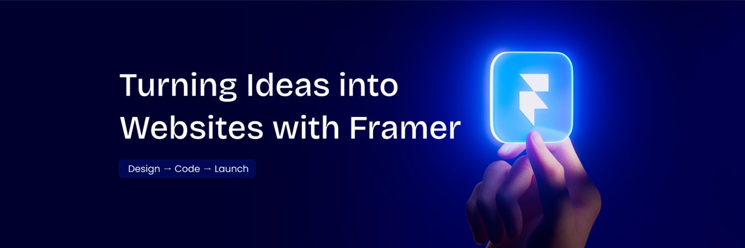 Imran | UI/UX Designer banner