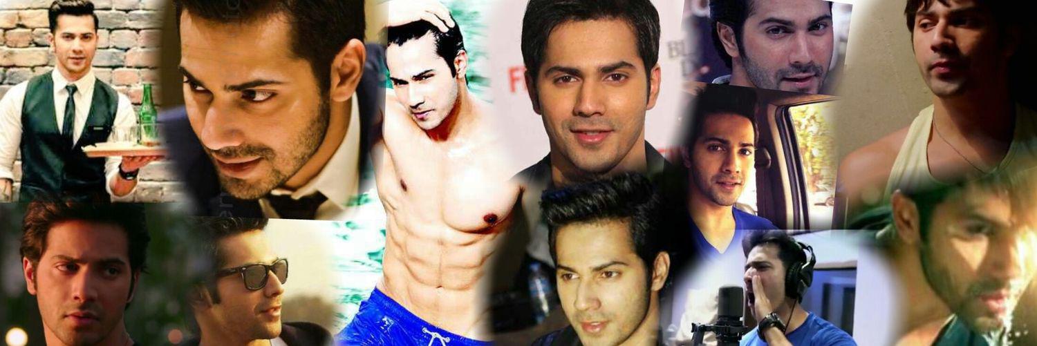Varun_dvnClub's profile banner image