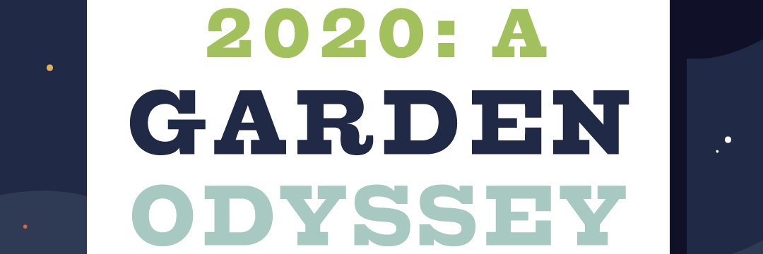 ArkFlowerGarden's profile banner image