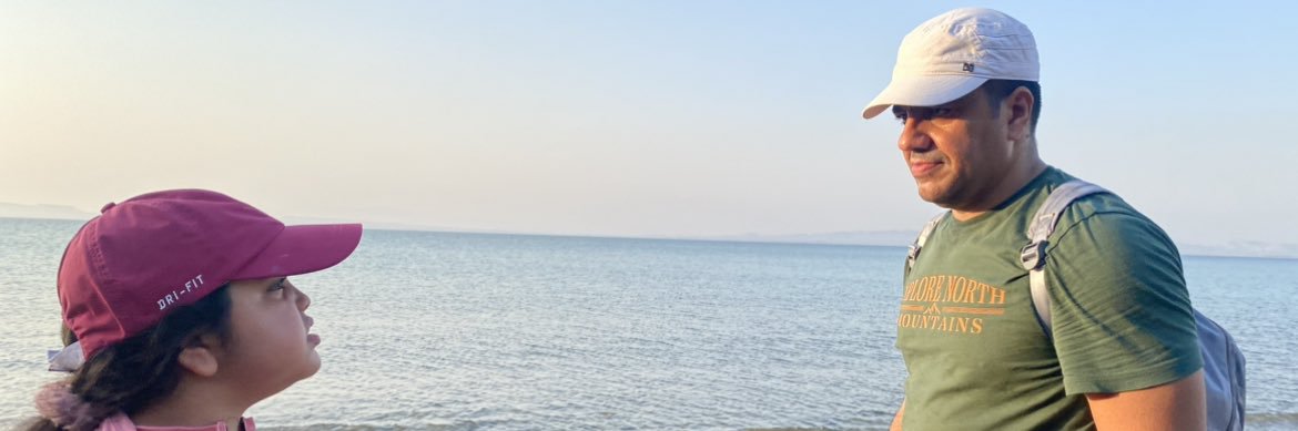 شکور's banner