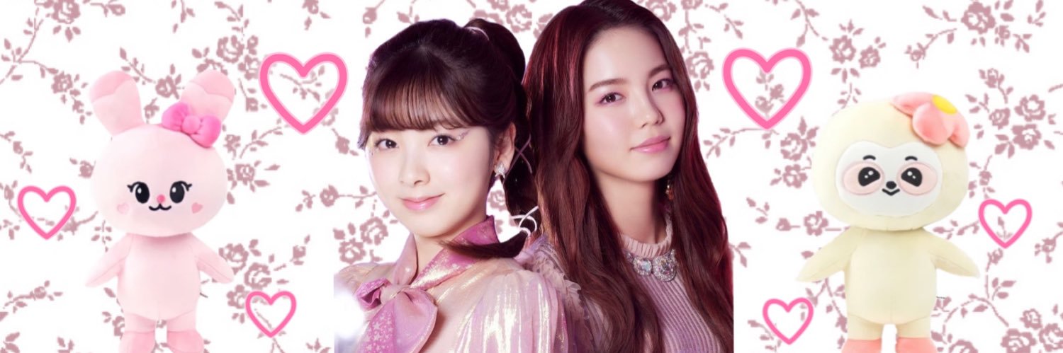 ayumigon's profile banner image