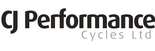 CJPerformCycles's profile banner image