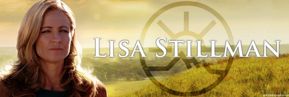 HeartlanDesigns's profile banner image