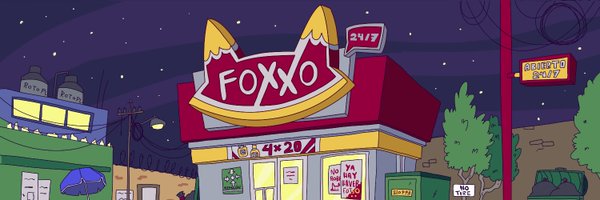 SloppyPencil Profile Banner