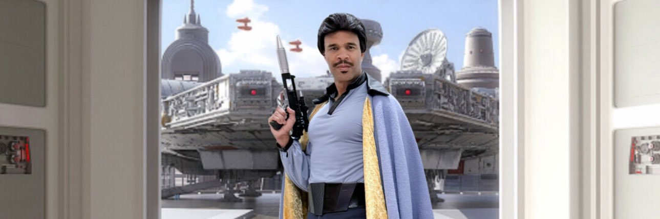 Baron_ADAMinistrator_Calrissian banner