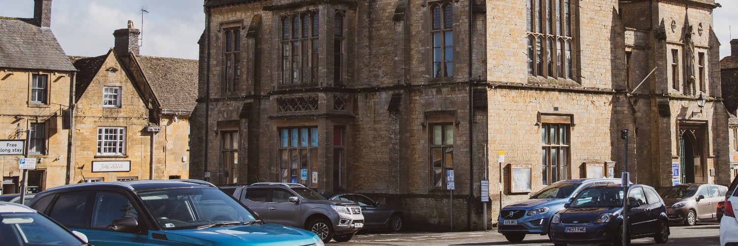 five_shires's profile banner image