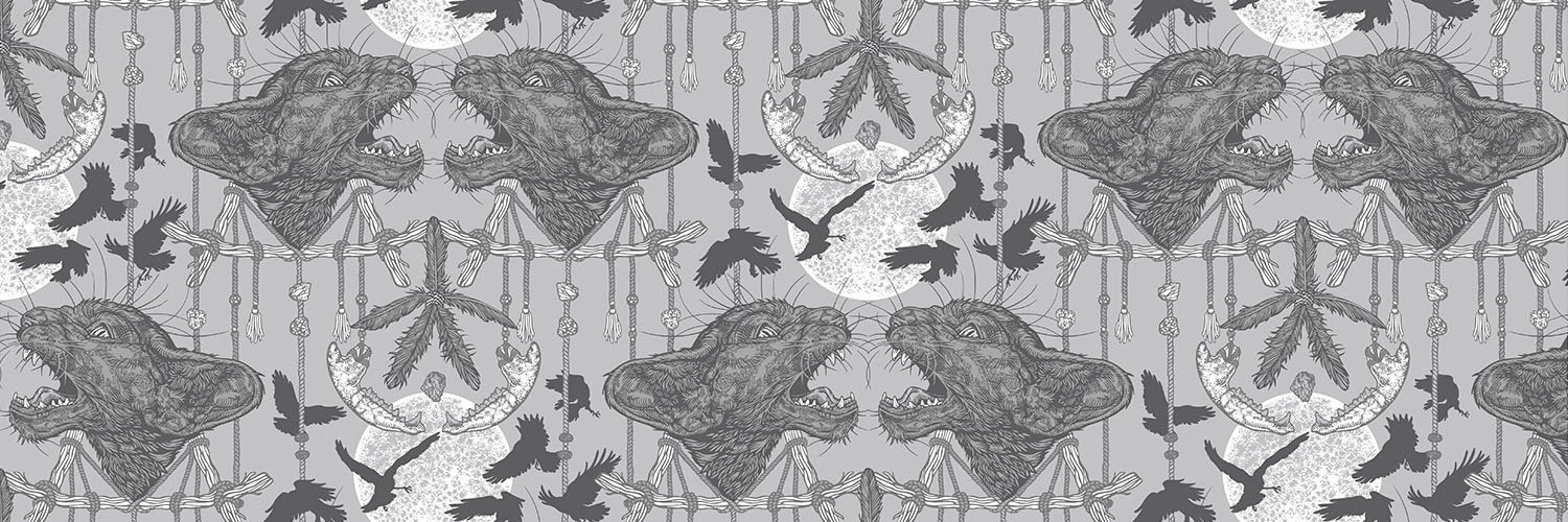 karolful's profile banner image