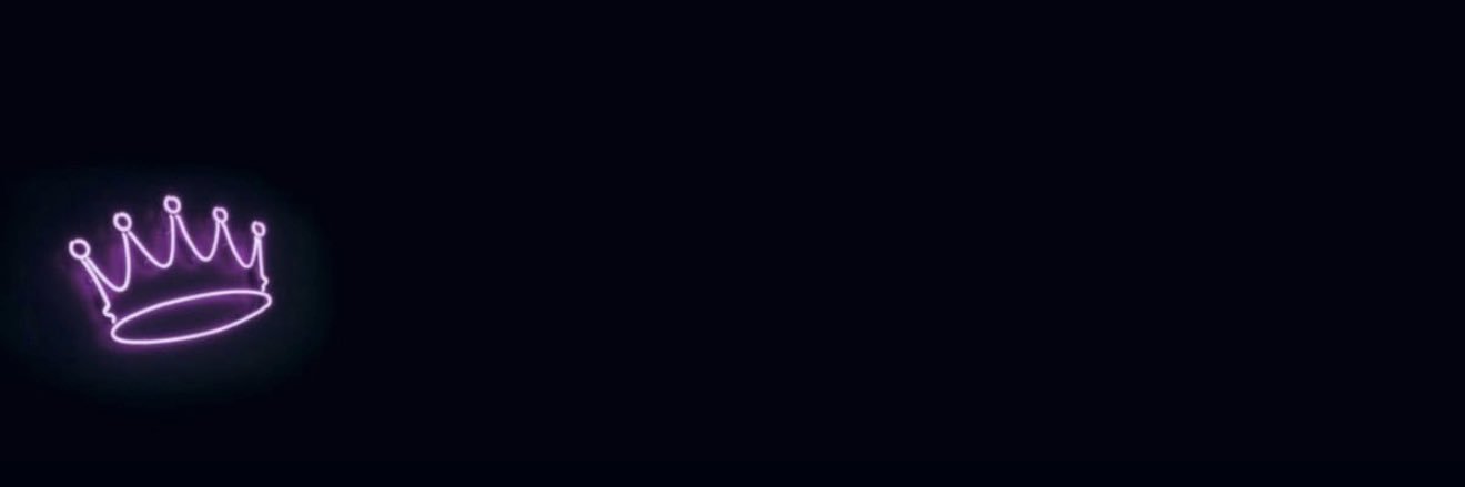 sweetbxtch93's profile banner image