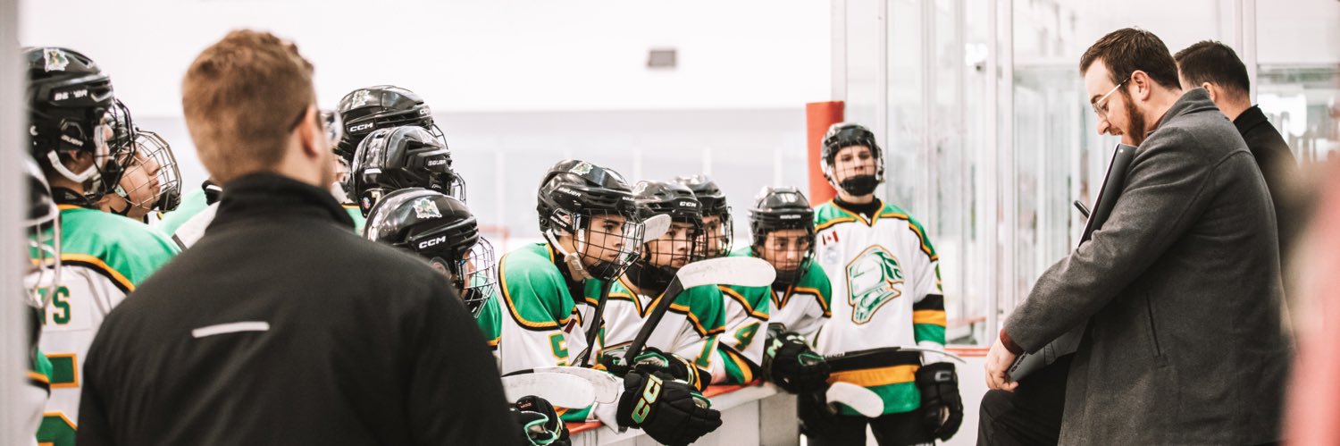 Jordan M. Fuller banner