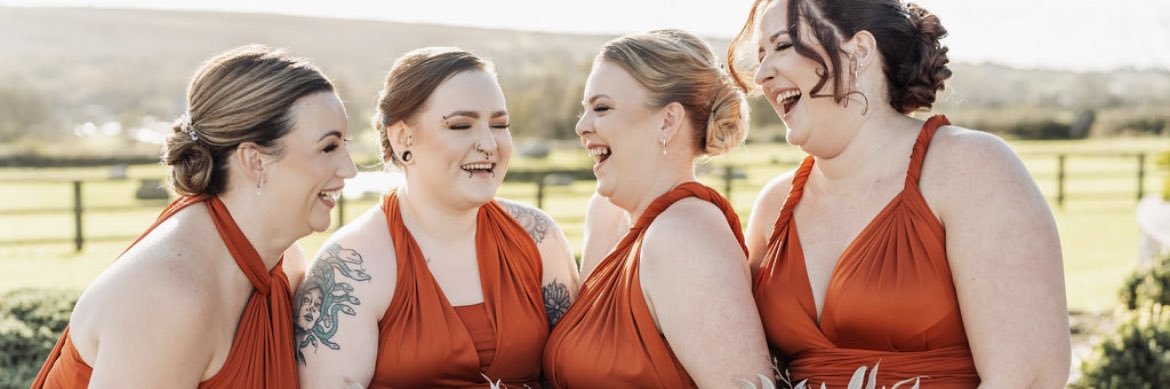 5secondsofGwenn's profile banner image
