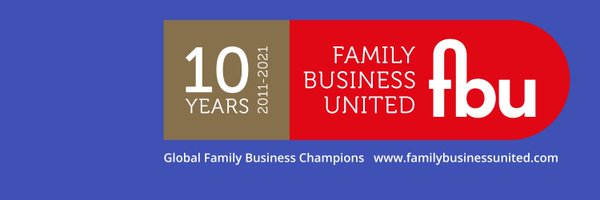 FamilyBizPaul Profile Banner