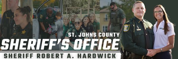 TeamSJSO Profile Banner