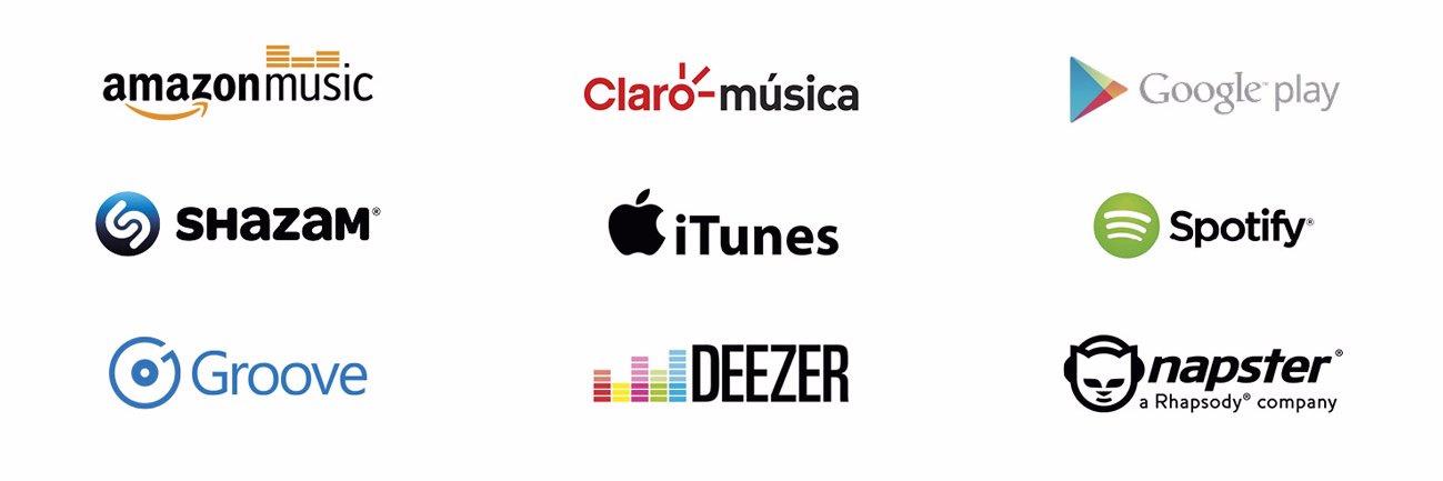Secoficial's profile banner image