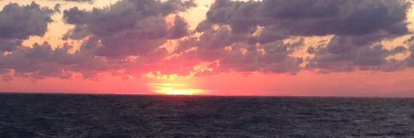 Matty_Key11 Profile Banner