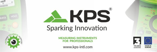 KPS_Europe Profile Banner