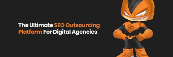 LinkredibleSEO Profile Banner