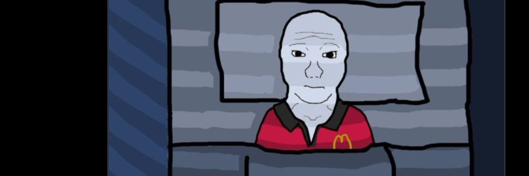 M4chineGunCalli's profile banner image