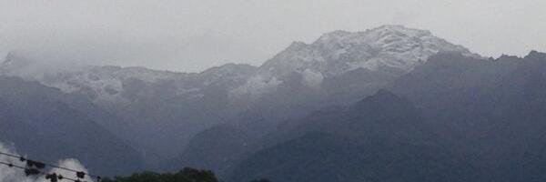 _dotK_'s profile banner image