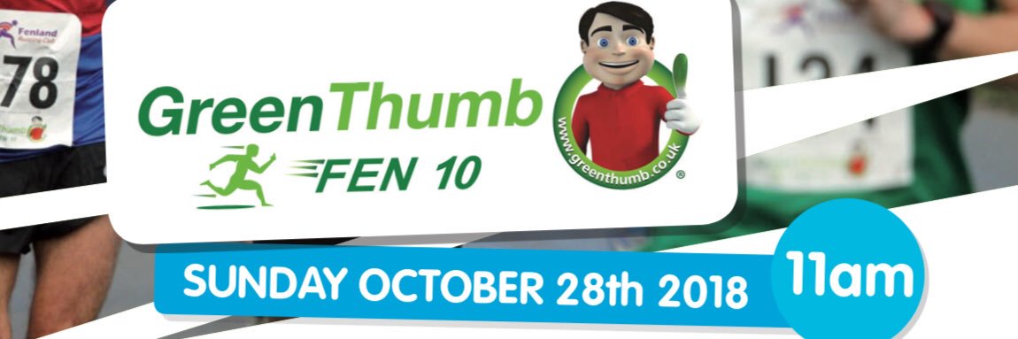 Fen 10 banner