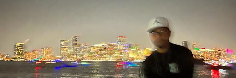 AdriianDN's profile banner image