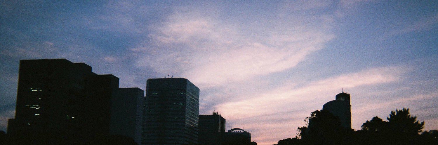 collinflynn_'s profile banner image