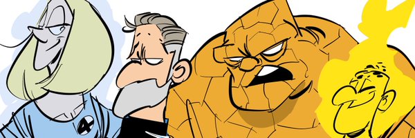 inzalix Profile Banner